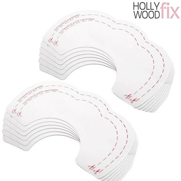 Breast Tape Hollywood Fix Instant Lift - 10 pcs